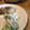 uka0430's cooksnap of when they made ささみと豆苗のマヨゴマ和え.