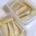 keikoree's cooksnap of when they made 筍・破竹の茹で方☆下茹＆保存.