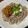 inDoor0525's cooksnap of when they made 長芋☆オクラ☆鯖味噌缶でネバネバそば.