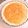 ☆ちび★モンスター☆'s cooksnap of when they made タルト生地から作る♪簡単エッグタルト.