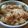 や～たん食堂's cooksnap of when they made まいたけ炊き込み御飯.