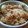や～たん食堂's cooksnap of when they made まいたけ炊き込み御飯.