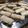 megu_xxx's cooksnap of when they made ごぼうのナンプラー唐揚げ.