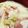 MITARASHI✿'s cooksnap of when they made キャベツと豆乳のスピードスープ.