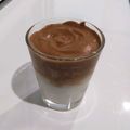 たのう's cooksnap of when they made おうちで簡単カフェの味！タルゴナコーヒー.