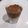 たのう's cooksnap of when they made おうちで簡単カフェの味！タルゴナコーヒー.