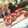 虹色♪︎ちゅーりっぷ's cooksnap of when they made いちごのおやつ☆カステラにのせただけ♡.