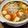 もえちゃんはは's cooksnap of when they made *お鍋に茹で卵*.