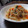 elika's cooksnap of when they made 簡単シャキシャキもやし炒め.