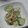 ヨシヨッシー's cooksnap of when they made カニカマときゅうりのサラダ.
