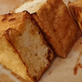 れそそ's cooksnap of when they made お酒のおつまみに♪厚揚げのバター焼き.