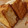 れそそ's cooksnap of when they made お酒のおつまみに♪厚揚げのバター焼き.