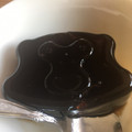 いちじくぱんな's cooksnap of when they made ふるふる コーヒー寒天.