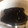 いちじくぱんな's cooksnap of when they made ふるふる コーヒー寒天.