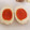 kzsugiura's cooksnap of when they made 簡単！めんつゆで半熟味玉.
