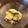 クック8XCY3Y☆'s cooksnap of when they made 新じゃがアンチョビ・バター和え.