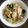 クック4CX9NN☆'s cooksnap of when they made ５月２２日晩飯【キノコ焼きそば】.