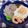 ８６３１７６'s cooksnap of when they made 子供も喜んだ♪鶏ミンチで簡単ガパオライス.
