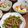 myrose's cooksnap of when they made 《炊飯器》手羽元のさっぱり煮.