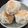 クック5DMKMX☆'s cooksnap of when they made 炊飯器で♪ふわふわな薄力粉電子レンジパン.