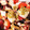 ♡mio1216♡'s cooksnap of when they made タコとトマトの柚子こしょうオイルマリネ.