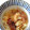 ゆでたまごの達人's cooksnap of when they made ♡さっぱり♡梅鰹みょうがの冷しうどん♡.