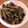 3姉妹ちゃんママ's cooksnap of when they made 牛肉とゴボウのしぐれ煮.