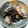 ことりゃん。's cooksnap of when they made ご飯に合う！定番☆ひじき梅.