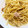 るいたんみ's cooksnap of when they made ツナマヨ玉ねぎの和風パスタ.