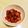 take♪aki♪'s cooksnap of when they made ミニトマトのナムル.