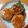 minmin!'s cooksnap of when they made ごぼうの鶏つくね照り焼き.
