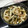 fujikoママ☆'s cooksnap of when they made 黒糖で作る　切り干し大根のはりはり漬け.