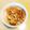 take♪aki♪'s cooksnap of when they made 簡単 親子ランチ☆豚ひき肉の玉子とじ丼.