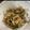 クックR5CMFN☆'s cooksnap of when they made シャキシャキ！切り干し大根の中華サラダ.