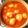 クックLK62EU☆'s cooksnap of when they made ☺簡単新じゃがとベーコンの洋風トマト煮☺.