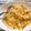 しずく☔︎'s cooksnap of when they made 簡単ランチ！ソーセージでバター炒飯.