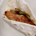 to_mo_ka's cooksnap of when they made 簡単！ヘルシーささみで照り焼きチキン♡.