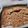 fuーfuー's cooksnap of when they made ✿もち粉✿消費したいnoパウンドケーキ.
