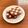 ふしみりつ's cooksnap of when they made ダミエ●市松模様のバターケーキ.
