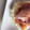 ルルル。's cooksnap of when they made 簡単！さくさくピザ生地.