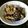 nana_tenjo's cooksnap of when they made ヒンヤリ 茄子の素揚げポン酢.