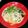 ゴロみかん's cooksnap of when they made ツナとほうれん草の和風クリームパスタ.