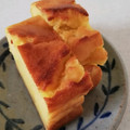 ちょこん太's cooksnap of when they made ●簡単さつまいもけーき●.
