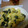 K/S's cooksnap of when they made じゃがいも✿わかめの卵とじ♡.