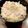 クックTE2DZ7☆'s cooksnap of when they made 簡単チーズリゾット.