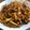 ☆苹凛☆'s cooksnap of when they made お家ハンバーグソースの お手軽パスタ.