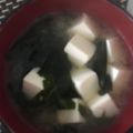 ﾌﾞﾚﾝﾀﾞ's cooksnap of when they made 最善の豆腐の切り方.