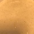 こむぎこはるばる's cooksnap of when they made ごぼうのポタージュ.