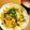 なべなべ☆★'s cooksnap of when they made 超簡単♪ごま昆布とネギのパスタ.