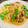 ひゅ～びぃ's cooksnap of when they made 絹さやと豚ばら肉のコク旨☆柚子胡椒パスタ.